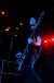 ConeMccaslin 2005 cone_sum41 (51).jpg